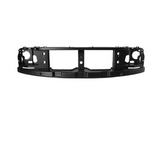 Platinum Plus Grille Mounting Panel For Ford Expedition 2003-2006(FO1220224PP)
