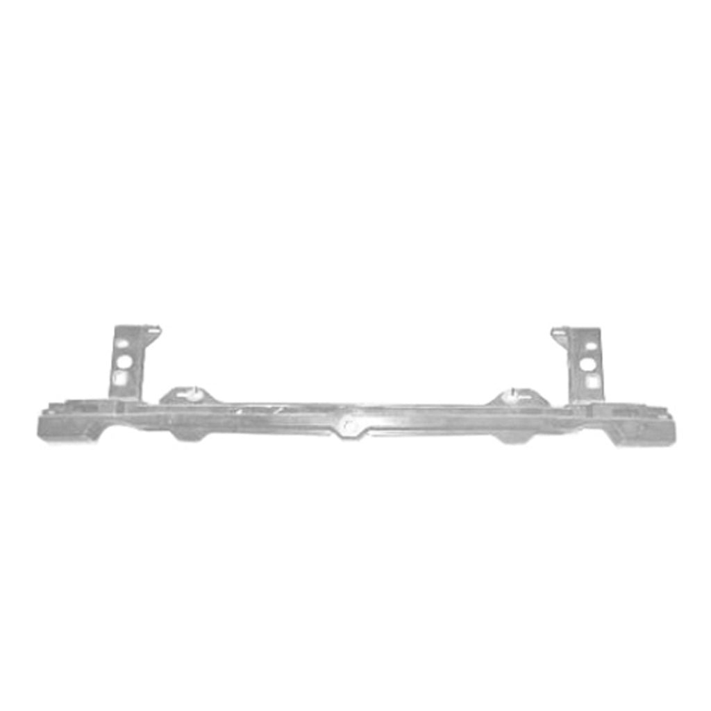 CAPA Certified Grille Mounting Panel For Lincoln Aviator 2003-2004(FO1220225C)
