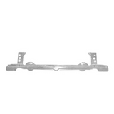 CAPA Certified Grille Mounting Panel For Lincoln Aviator 2003-2004(FO1220225C)