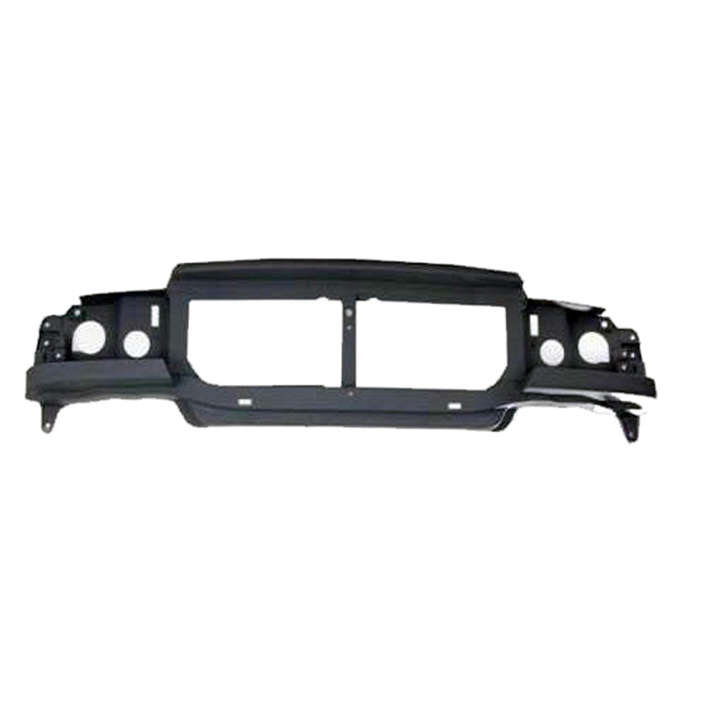 Platinum Plus Header Panel For Ford Ranger Pickup 2wd 2004-2011(FO1220228PP)