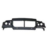 Platinum Plus Header Panel For Ford Ranger Pickup 2wd 2004-2011(FO1220228PP)