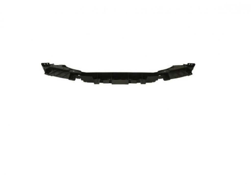 Grille Mounting Panel For Lincoln Ls 2003-2006(FO1220229)