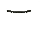Grille Mounting Panel For Lincoln Ls 2003-2006(FO1220229)