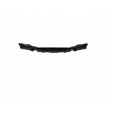 Grille Mounting Panel For Lincoln Ls 2003-2006(FO1220229)