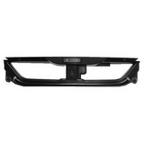 CAPA Certified Header Panel Cover For Ford Mustang 2000-2004(FO1220230C)