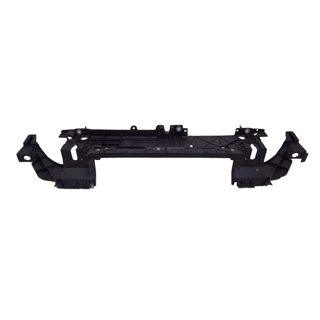 Platinum Plus Header Panel For Ford Fusion 2013-2016(FO1220244PP)