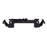 Platinum Plus Header Panel For Ford Fusion 2013-2016(FO1220244PP)