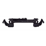 Platinum Plus Header Panel For Ford Fusion 2013-2016(FO1220244PP)