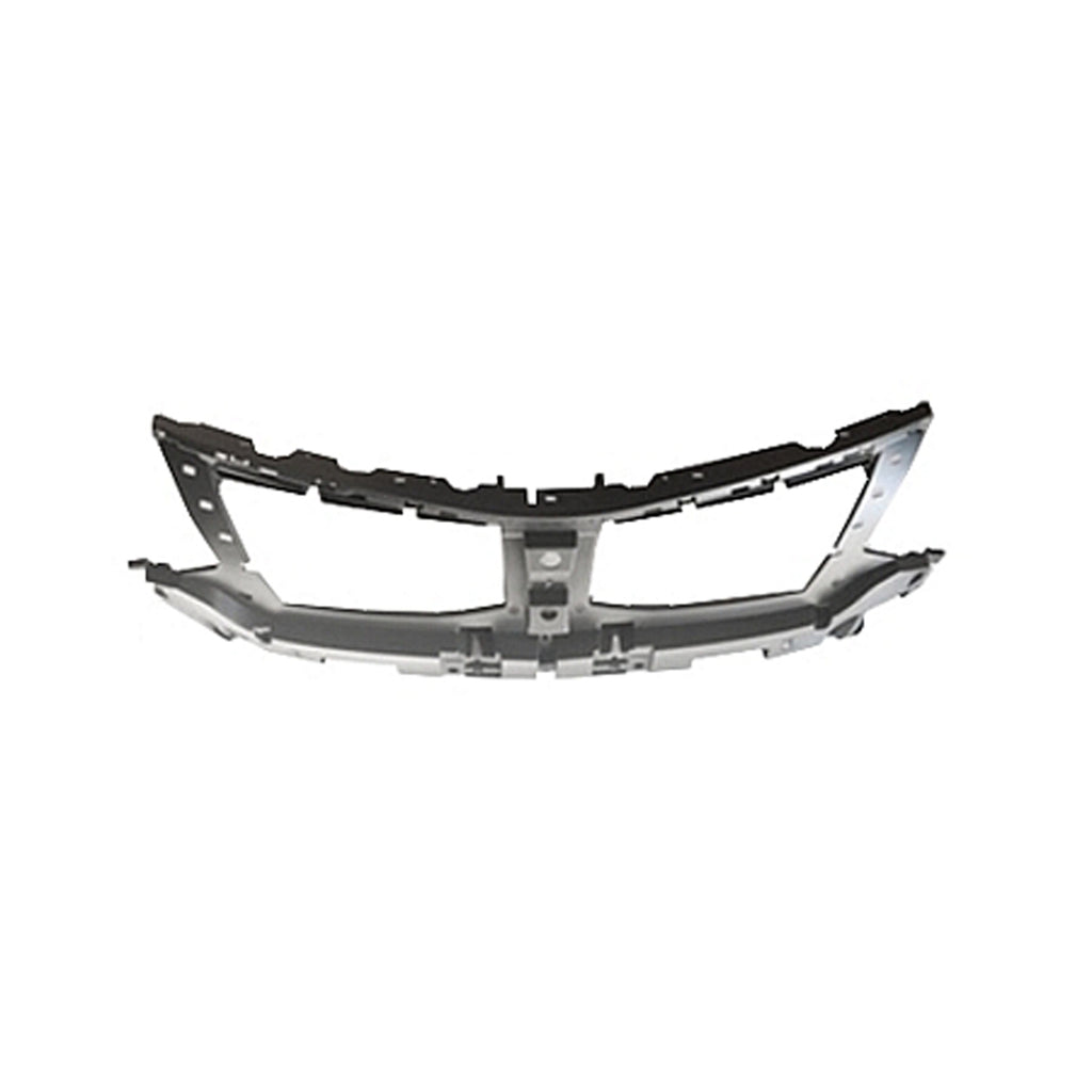 Grille Shell For Lincoln Mkc 2015-2018(FO1220245)