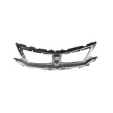 Grille Shell For Lincoln Mkc 2015-2018(FO1220245)