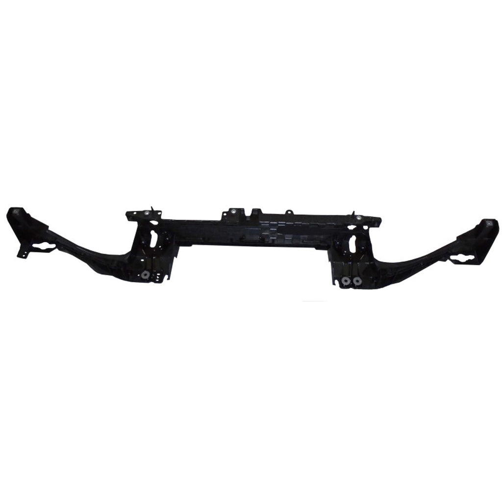 Header Panel For Ford Fusion 2014-2016(FO1220246)