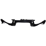 Header Panel For Ford Fusion 2014-2016(FO1220246)