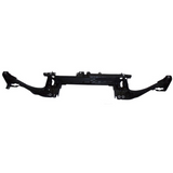 Header Panel For Ford Fusion 2014-2016(FO1220246)