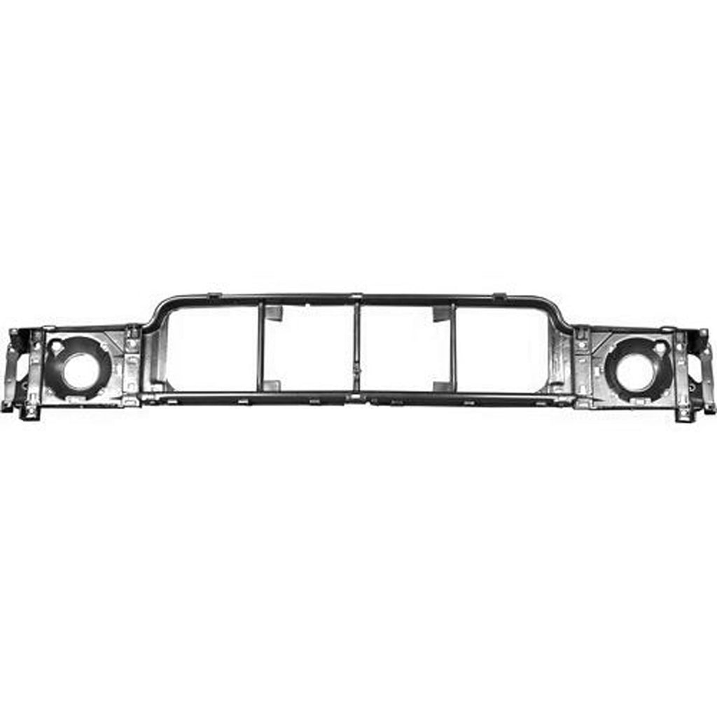 Headlamp Mounting Panel For Ford Van Ford Econoline 2000-2007(FO1221114V)