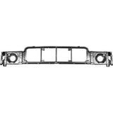 Headlamp Mounting Panel For Ford Van Ford Econoline 2000-2007(FO1221114V)