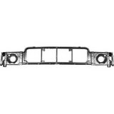 Headlamp Mounting Panel For Ford Van Ford Econoline 2000-2007(FO1221114V)