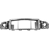 Grille Mounting Panel For Ford Excursion 2000-2004(FO1221115V)