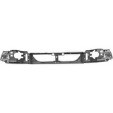 Platinum Plus Headlight Mounting Panel For Ford Mustang 2000-2004(FO1221119PP)