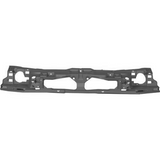 Platinum Plus Grille Mounting Panel For Ford Taurus 2000-2007(FO1221120PP)