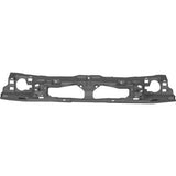 Grille Mounting Panel For Ford Taurus 2000-2007(FO1221120V)