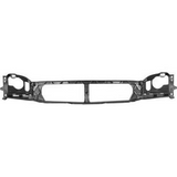Headlamp Mounting Panel For Ford Windstar 2000-2003(FO1221121V)