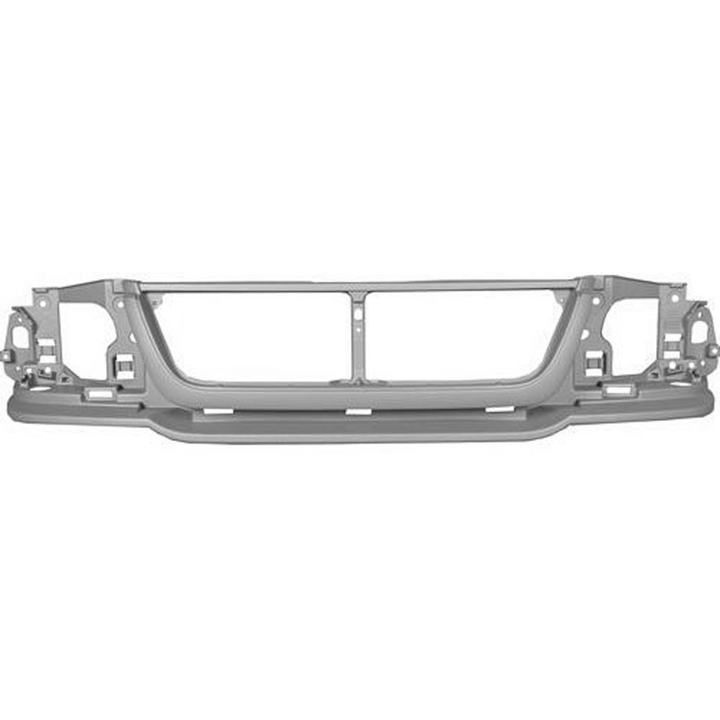 Grille Mounting Panel For Ford Explorer 2002-2005(FO1221123V)
