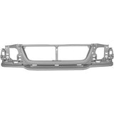 Grille Mounting Panel For Ford Explorer 2002-2005(FO1221123V)
