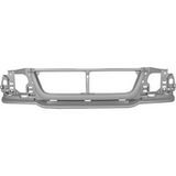 Grille Mounting Panel For Ford Explorer 2002-2005(FO1221123V)