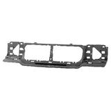 Platinum Plus Headlamp Mounting Panel For Mercury Mountaineer 2002-2010(FO1221126PP)