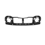Headlamp Mounting Panel For Lincoln Navigator 2003-2006(FO1221127V)