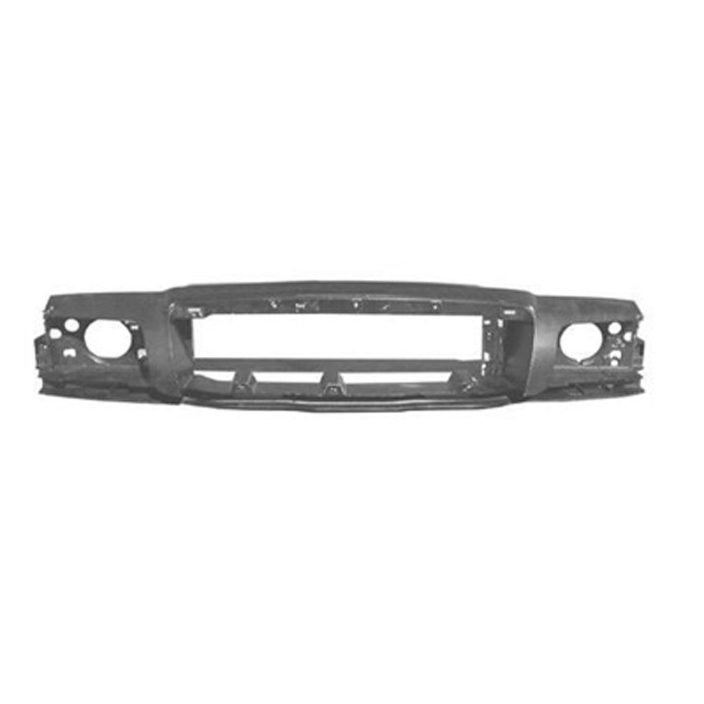 Platinum Plus Headlamp Mounting Panel For Mercury Grand Marquis 2006-2011(FO1221134PP)