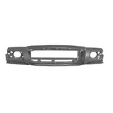 Headlamp Mounting Panel For Mercury Grand Marquis 2006-2011(FO1221134V)