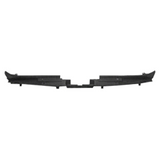 Upper Grille Mounting Panel For Ford Taurus 2008-2009(FO1223104)