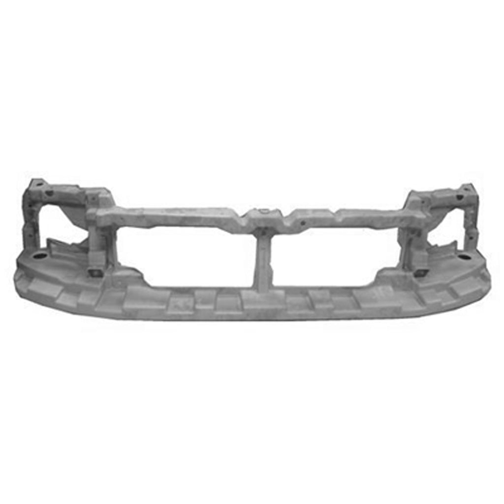 Grille Mounting Panel For Ford Explorer 2006-2010(FO1223106V)