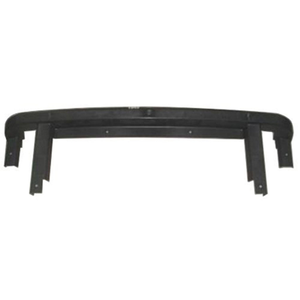 CAPA Certified Upper Grille Support For Ford Van E350 Super Duty 2015-2024(FO1223112C)