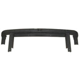 CAPA Certified Upper Grille Support For Ford Van E350 Super Duty 2015-2024(FO1223112C)