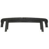 CAPA Certified Upper Grille Support For Ford Van E350 Super Duty 2015-2024(FO1223112C)