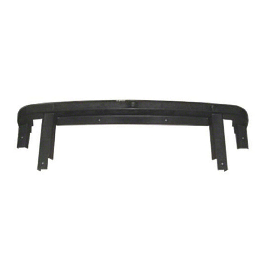 Platinum Plus Upper Grille Support For Ford Van E350 Super Duty 2015-2024(FO1223112PP)