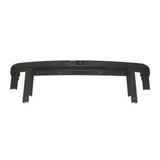 Platinum Plus Upper Grille Support For Ford Van E350 Super Duty 2015-2024(FO1223112PP)