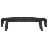 Upper Grille Support For Ford Van E350 Super Duty 2015-2024(FO1223112V)