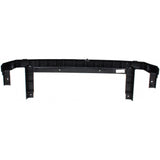 Grille Mounting Panel Upper For Ford Van E350 Super Duty&nbsp; - &nbsp;2015-2021 2015-2023(FO1223112)