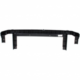 Grille Mounting Panel Upper For Ford Van E350 Super Duty&nbsp; - &nbsp;2015-2021 2015-2023(FO1223112)