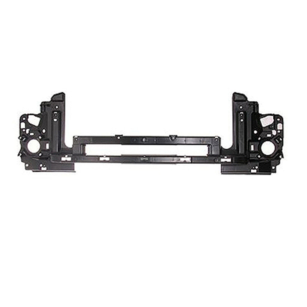 CAPA Certified Lower Grille Support For Ford Van E350 Super Duty 2015-2024(FO1223113C)