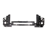 CAPA Certified Lower Grille Support For Ford Van E350 Super Duty 2015-2024(FO1223113C)