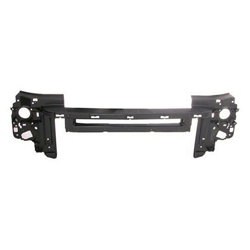 Platinum Plus Lower Grille Support For Ford Van E350 Super Duty 2015-2024(FO1223113PP)