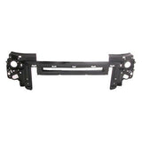 Platinum Plus Lower Grille Support For Ford Van E350 Super Duty 2015-2024(FO1223113PP)