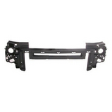 Platinum Plus Lower Grille Support For Ford Van E350 Super Duty 2015-2024(FO1223113PP)