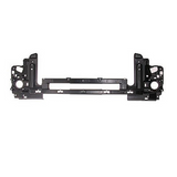 Lower Grille Support For Ford Van E350 Super Duty 2015-2024(FO1223113V)