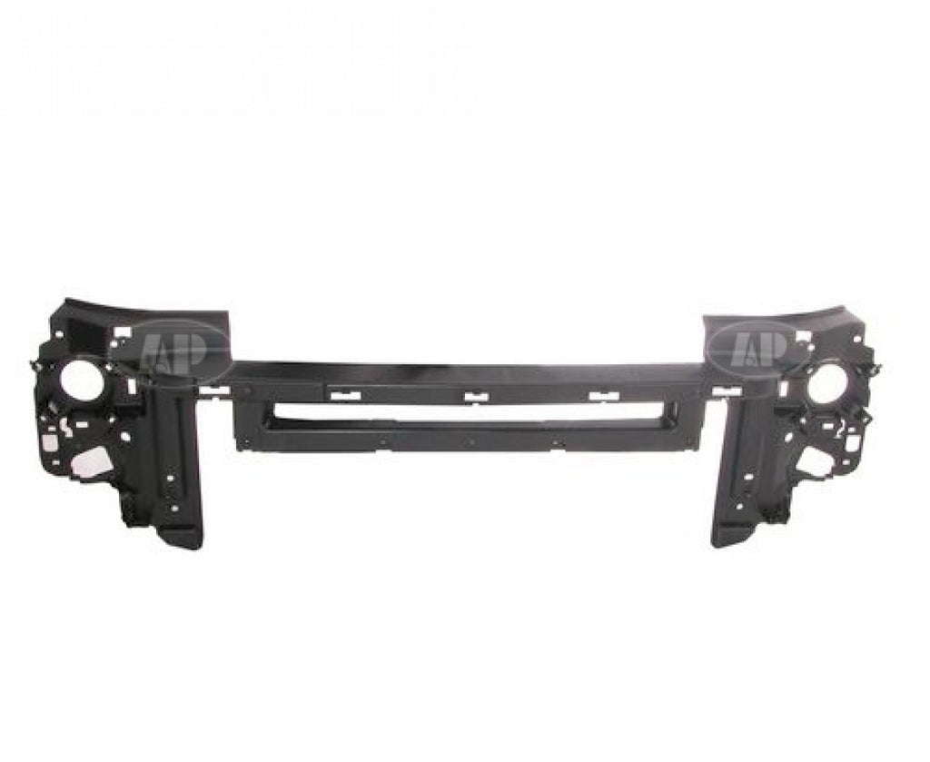 Grille Mounting Panel Lower(FO1223113)