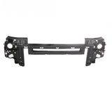Grille Mounting Panel Lower For Ford Van E350 Super Duty&nbsp; - &nbsp;2015-2021 2015-2023(FO1223113)